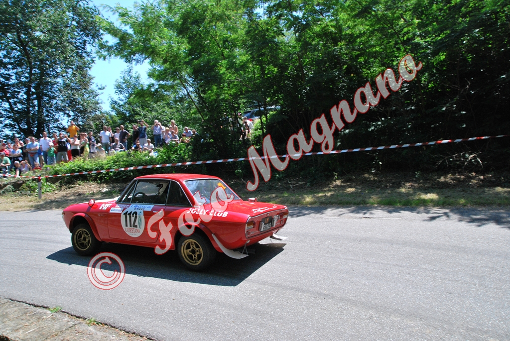 DSC_5745.jpg